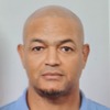 Oswaldo M.
