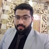 Asim R.