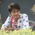 Satish G.