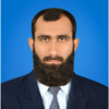 Sohaib A.
