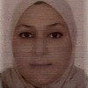 Loubna E.