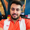 Vanshdeep S.