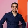 Eduardo L.