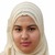 Fatimah A.