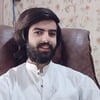 Ansar N.