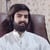 Ansar N.