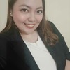 Angelica Joice S.