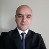 Goran S.