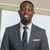 Alasonla Y.