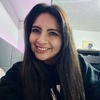 Karla P.