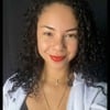Erika M.