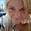 Sara E.