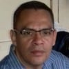 Roberto Javier H.