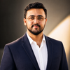Uzair I.