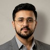 Uzair I.