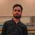 Fahad T.