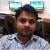 Aniket B.