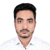 Nafis M.