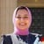 Mariam A.