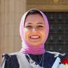 Mariam A.