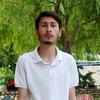 Arshad B.
