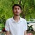 Arshad B.