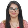 Jaya A.