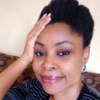 Bimpe A.