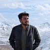 Ahmad Imtiaz B.