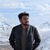 Ahmad Imtiaz B.