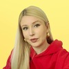Anastasiia S.