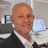 Christian J.