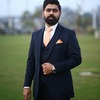 Ubaid U.