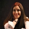 Maria Alejandra C.