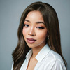 Adrieanna C.