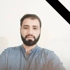 Iftikhar A.