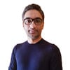 Ahmad a.