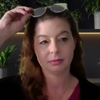 Amy Starr C.