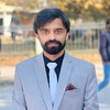 Khawaja Hashar A.