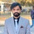 Khawaja Hashar A.