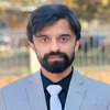 Khawaja Hashar A.