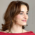 Giada C.