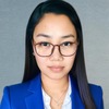 Jhona Marie P.