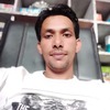 Rizawan A.