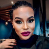 Ditebogo Boitumelo  T.