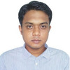 Md Anisur R.