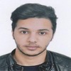 Ayoub B.