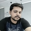 Usman B.