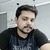 Usman B.