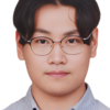 Hyeseong P.